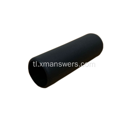 Custom Rubber Handle Grip para sa Shaver/Bike/Bicycle/Dumbbell